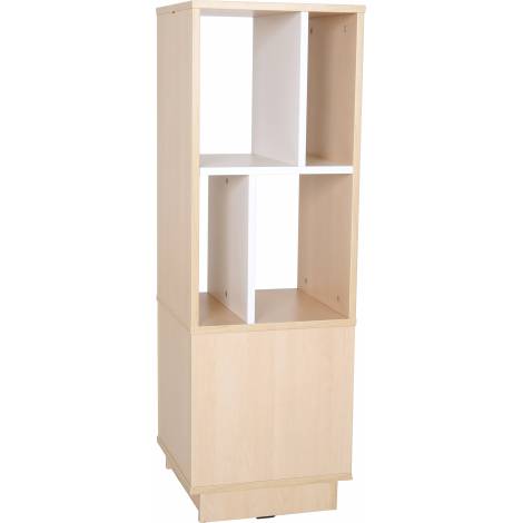 Dulap gradinita Quadro Universal artar - imagine 9